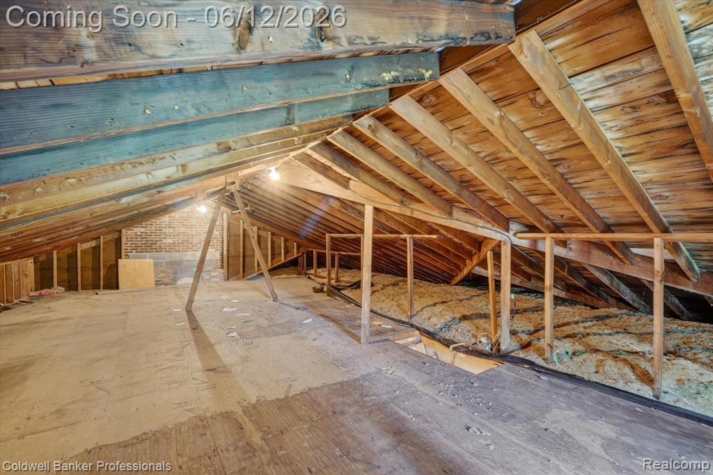 8245 Fenton Road Grand Blanc, MI 48439 - Photo 33 of 49