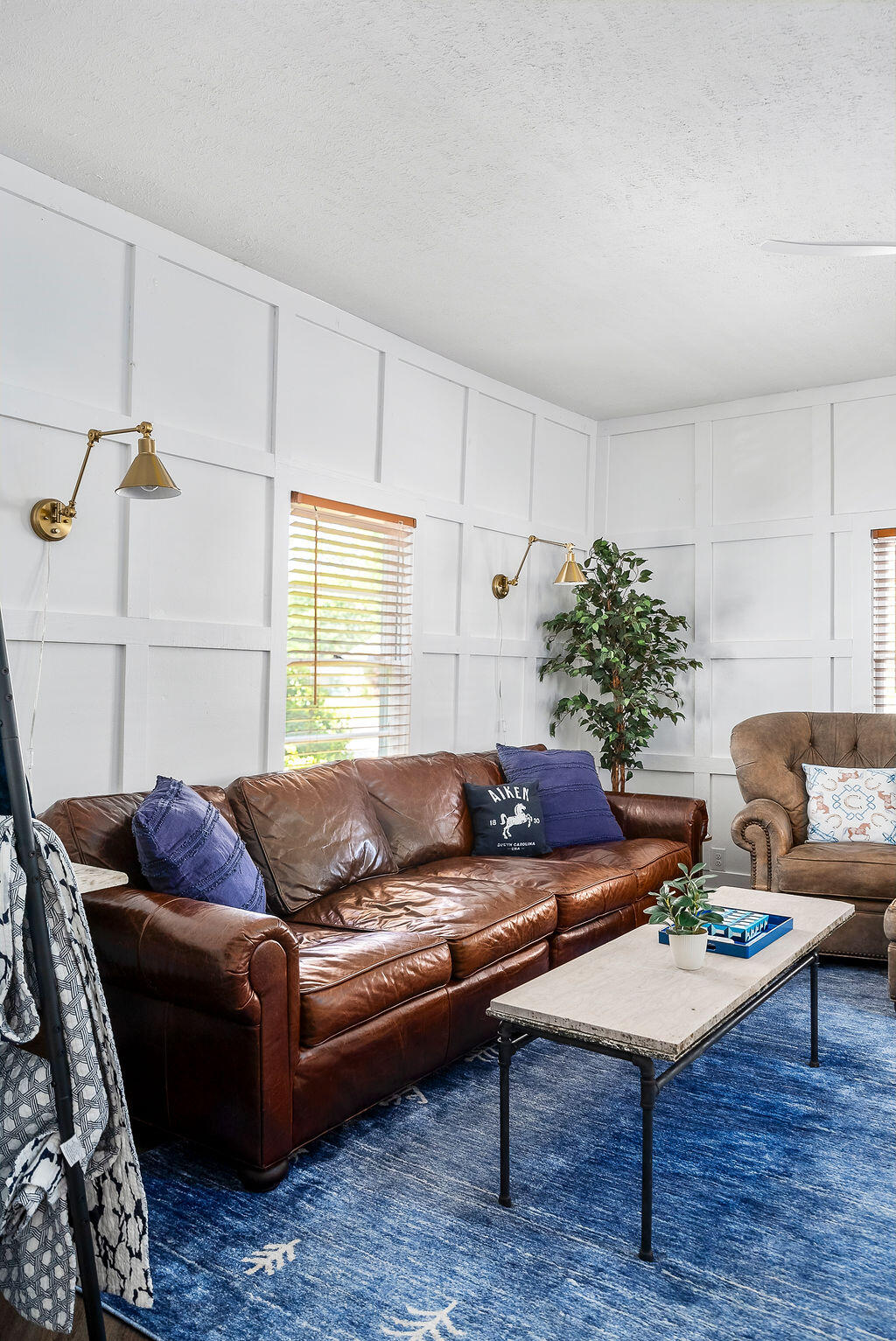 330 Chesterfield Street North Aiken, SC 29801 - Photo 12 of 58