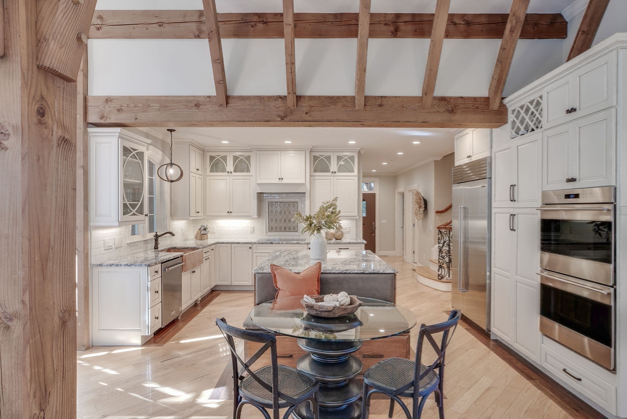 97 Fox Run Road Bolton, MA 01740 - Photo 12 of 41 Gallery Image 12
