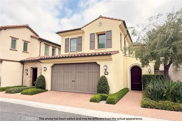 $5,500 | 57 Farmhand, Irvine, CA 92602