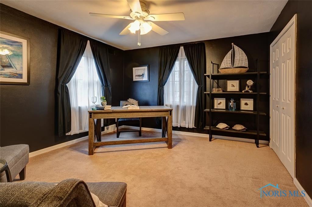 4152 Elmhurst Road Toledo, OH 43613 - Photo 25 of 33 Gallery Image 25