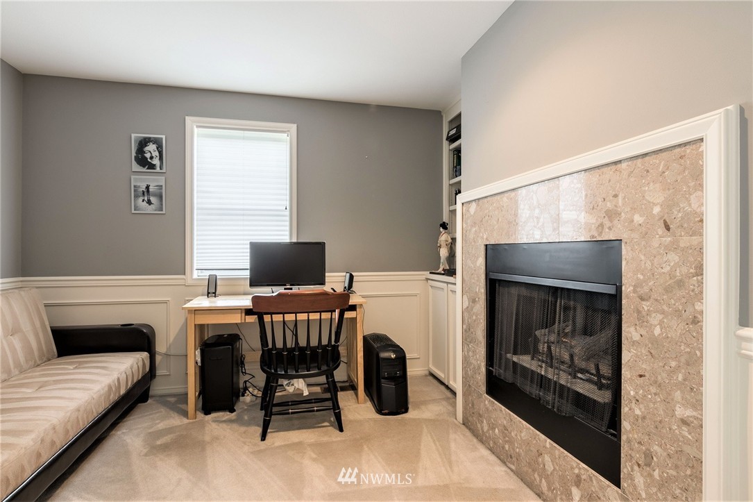 802 Aloha Place Edmonds, WA 98020 - Photo 17 of 25 Gallery Image 17