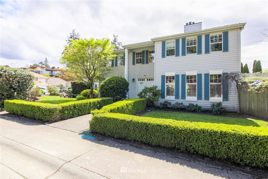 802 Aloha Place Edmonds, WA 98020 - Photo 25 of 25 Gallery Image 25