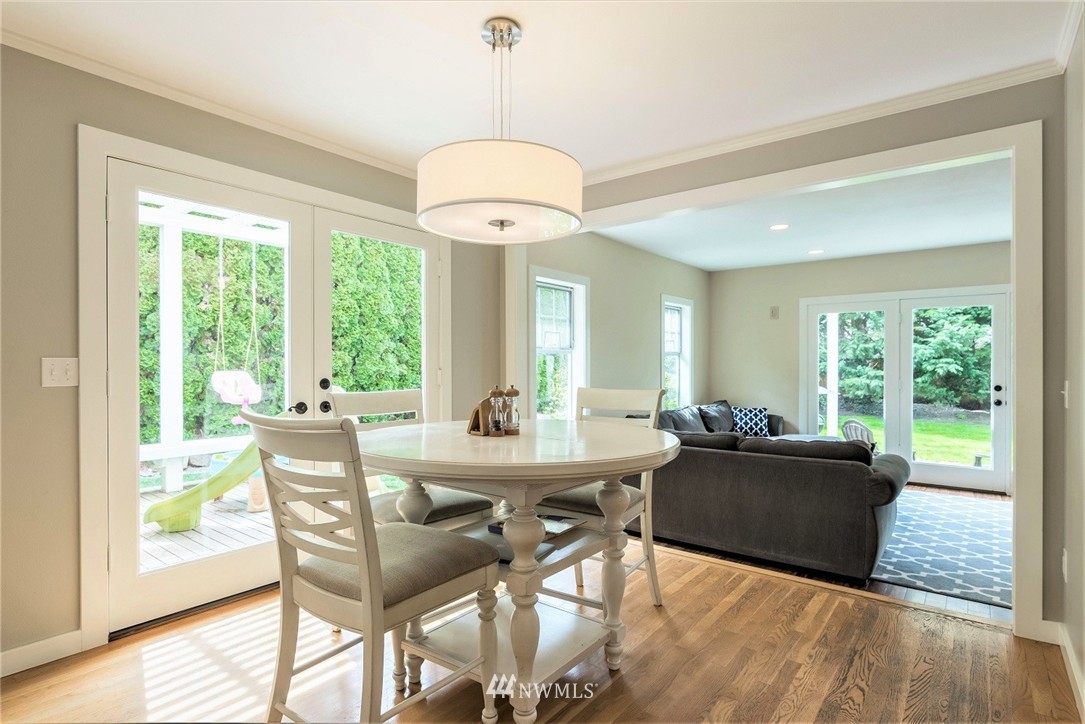 802 Aloha Place Edmonds, WA 98020 - Photo 7 of 25 Gallery Image 7