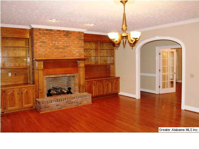 101 Oxmoore Road Oxford, AL 36203 - Photo 13 of 32