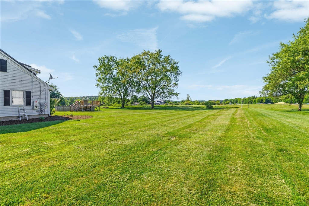 42 West Mountain Road Bernardston, MA 01337 - Photo 6 of 42