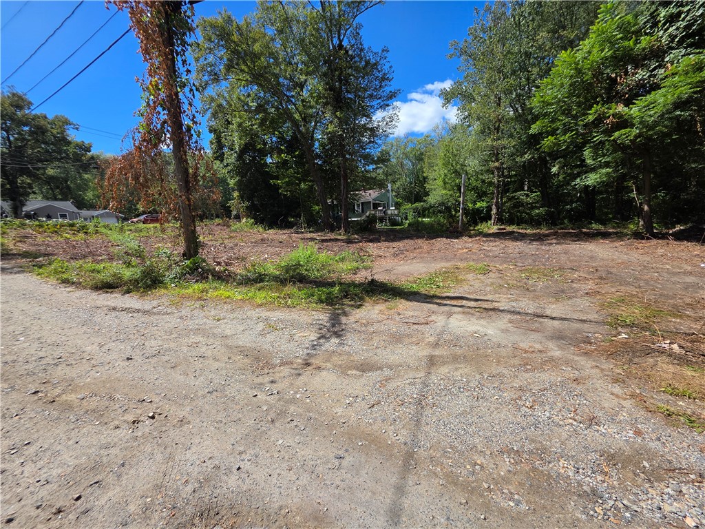 0 Beach Road Glocester, RI 02814 - Photo 2 of 4