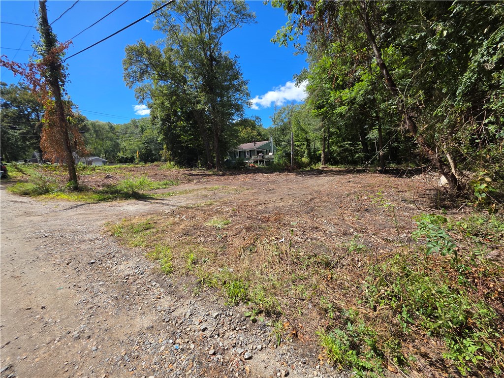 0 Beach Road Glocester, RI 02814 - Photo 3 of 4