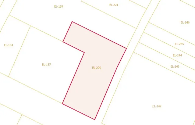 $99,900 | 0 Beach Road, Glocester, RI 02814