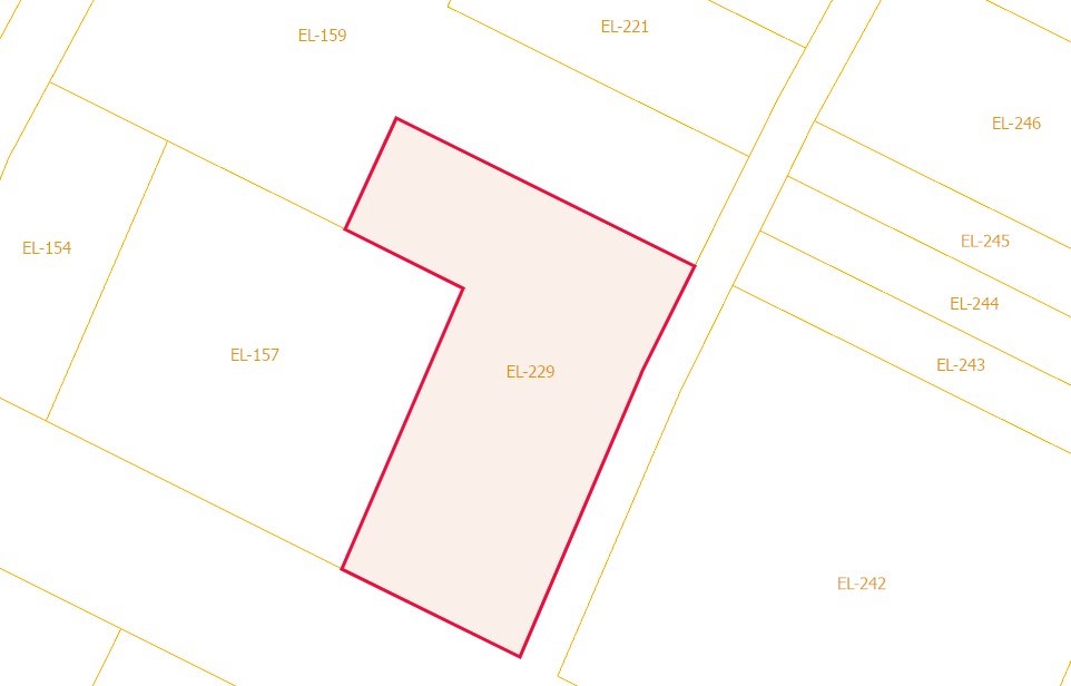 0 Beach Road Glocester, RI 02814 - Photo 4 of 4