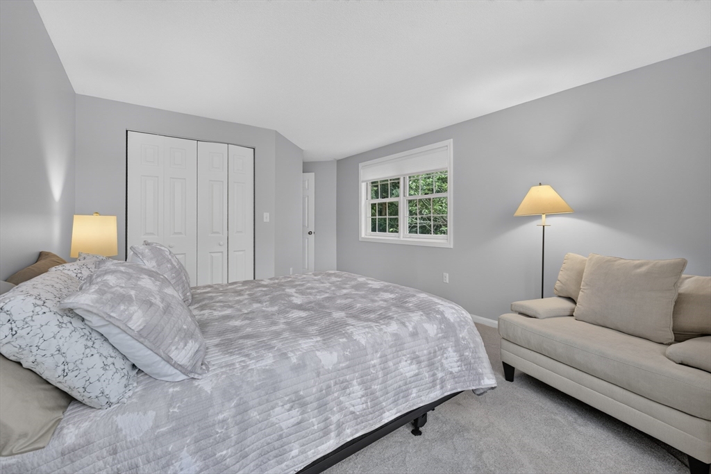 7 Canvasback Way, Unit 7 Walpole, MA 02081 - Photo 24 of 36 Gallery Image 24