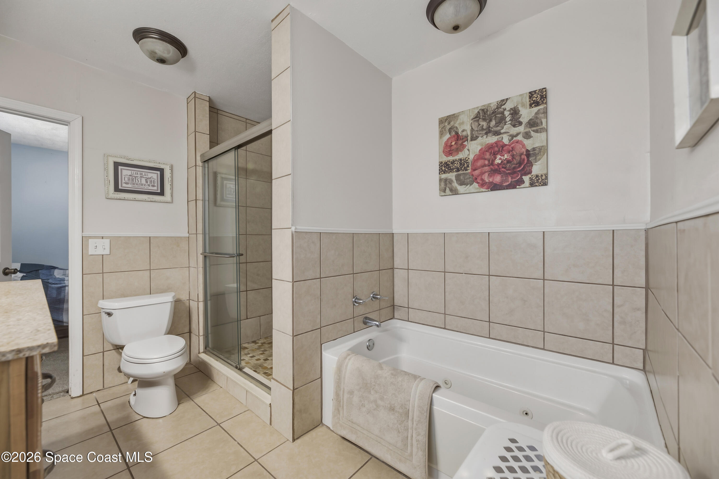 1312 Riverside Drive Titusville, FL 32780 - Photo 27 of 57 27
