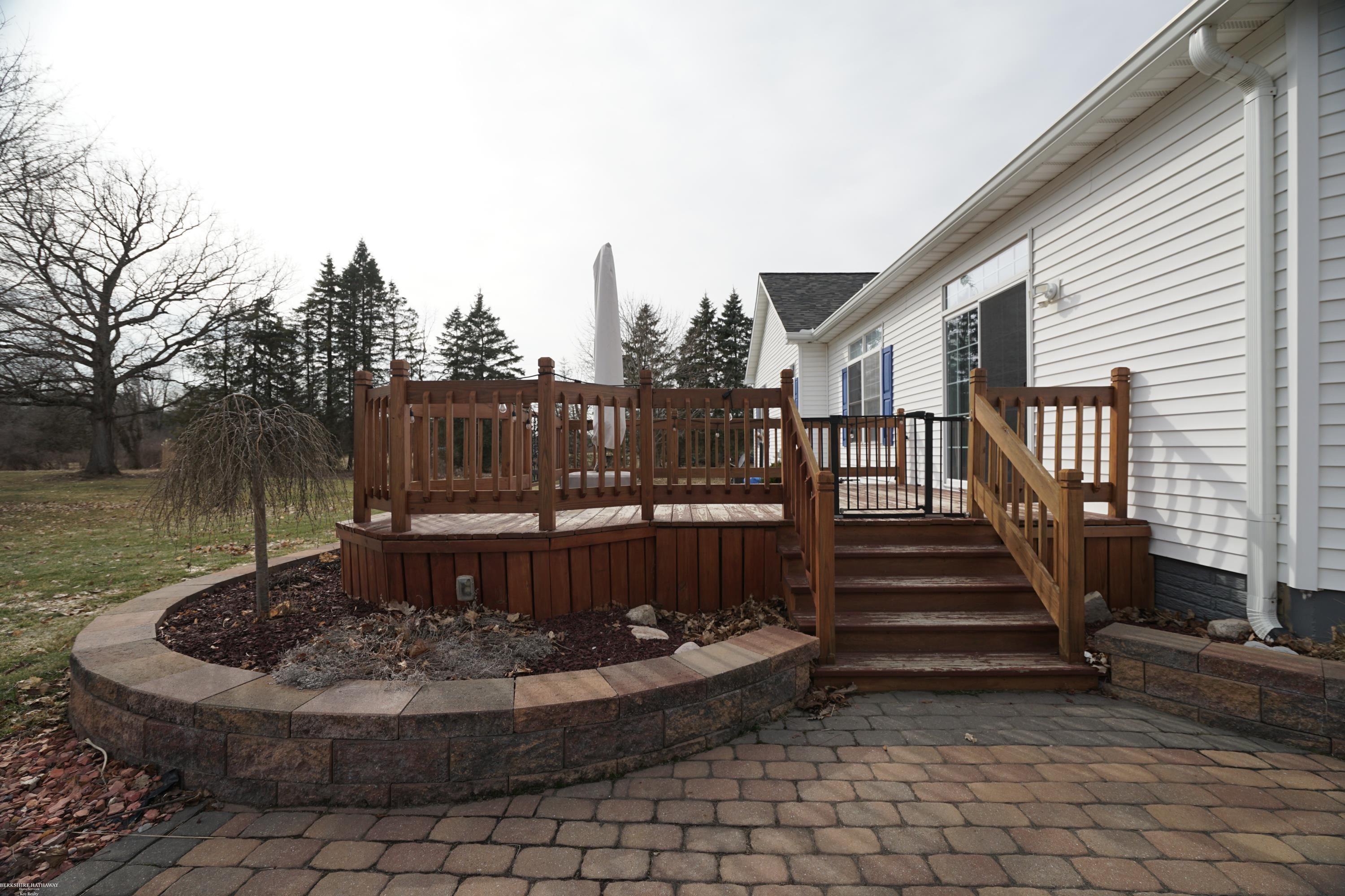 14877 Terry Road Allenton, MI 48002 - Photo 23 of 66 50168612-dfd029ae-064d-4bb8-bc55-c63700932ff0.JPG