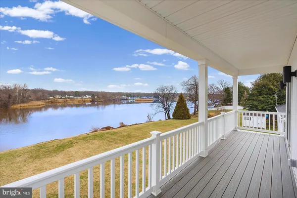 $775,000 | 11030 Bird River Grove Road, White Marsh, MD 21162