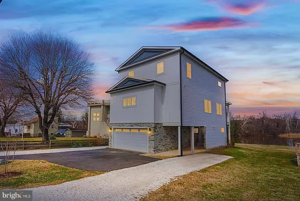 $775,000 | 11030 Bird River Grove Road, White Marsh, MD 21162