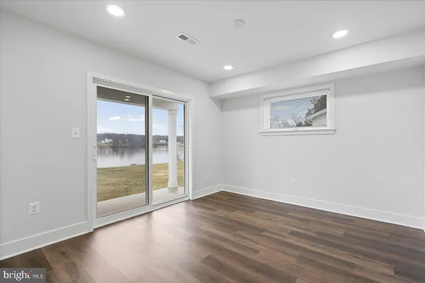 $775,000 | 11030 Bird River Grove Road, White Marsh, MD 21162