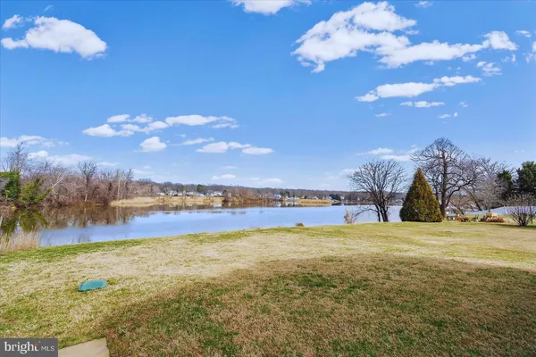 $775,000 | 11030 Bird River Grove Road, White Marsh, MD 21162