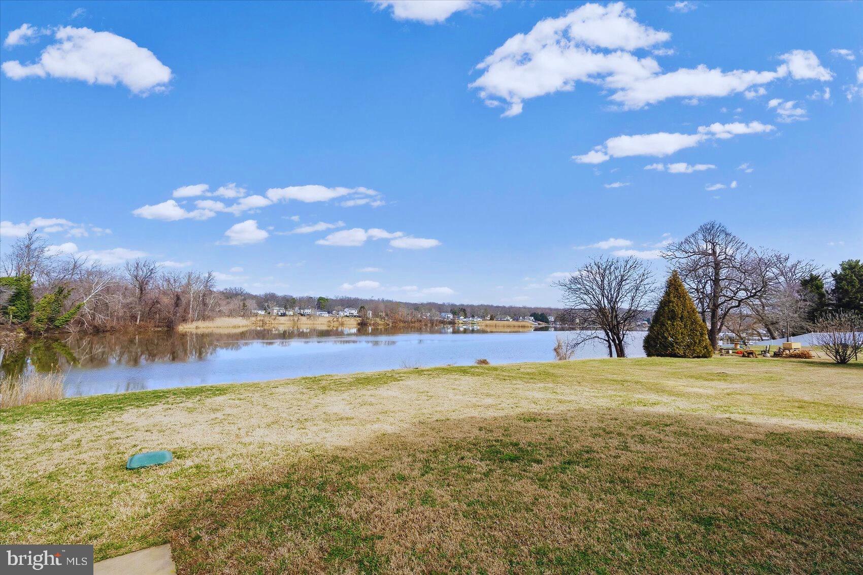 11030 Bird River Grove Road White Marsh, MD 21162 - Photo 14 of 60