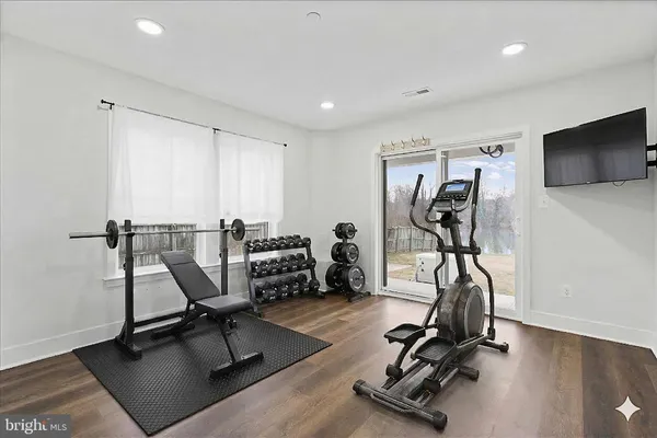 $775,000 | 11030 Bird River Grove Road, White Marsh, MD 21162