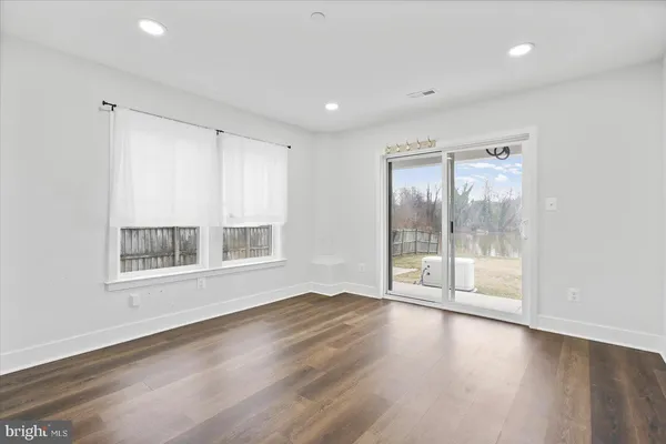 $775,000 | 11030 Bird River Grove Road, White Marsh, MD 21162