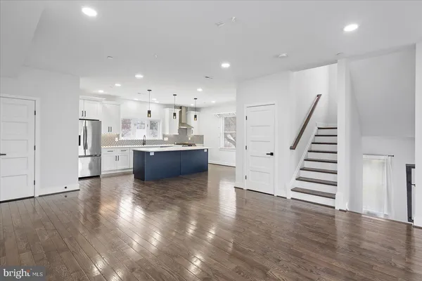 $775,000 | 11030 Bird River Grove Road, White Marsh, MD 21162