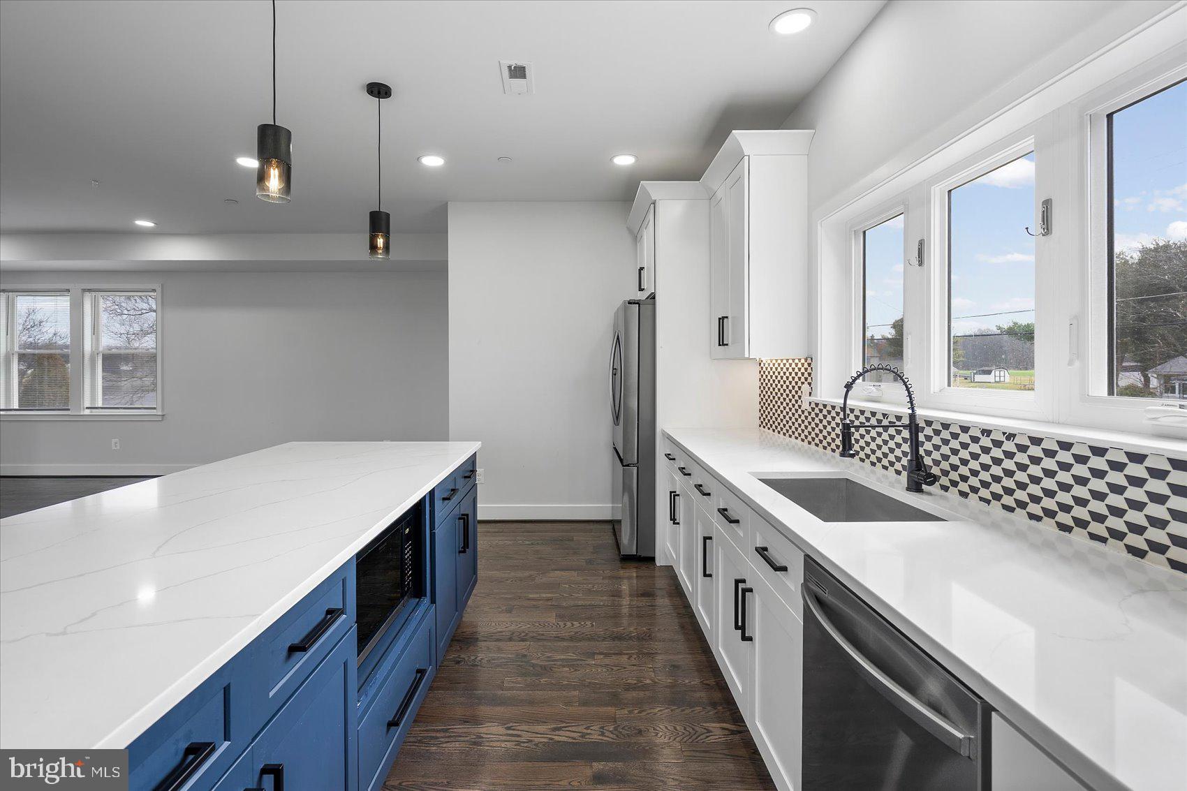 11030 Bird River Grove Road White Marsh, MD 21162 - Photo 21 of 60