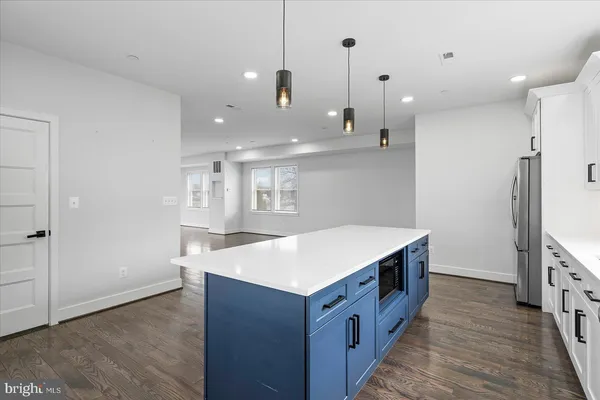$775,000 | 11030 Bird River Grove Road, White Marsh, MD 21162