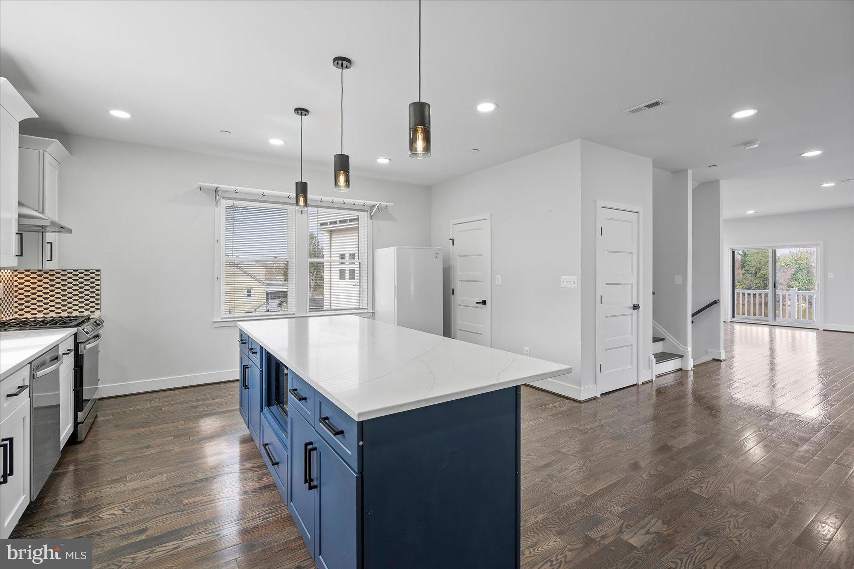 11030 Bird River Grove Road White Marsh, MD 21162 - Photo 23 of 60