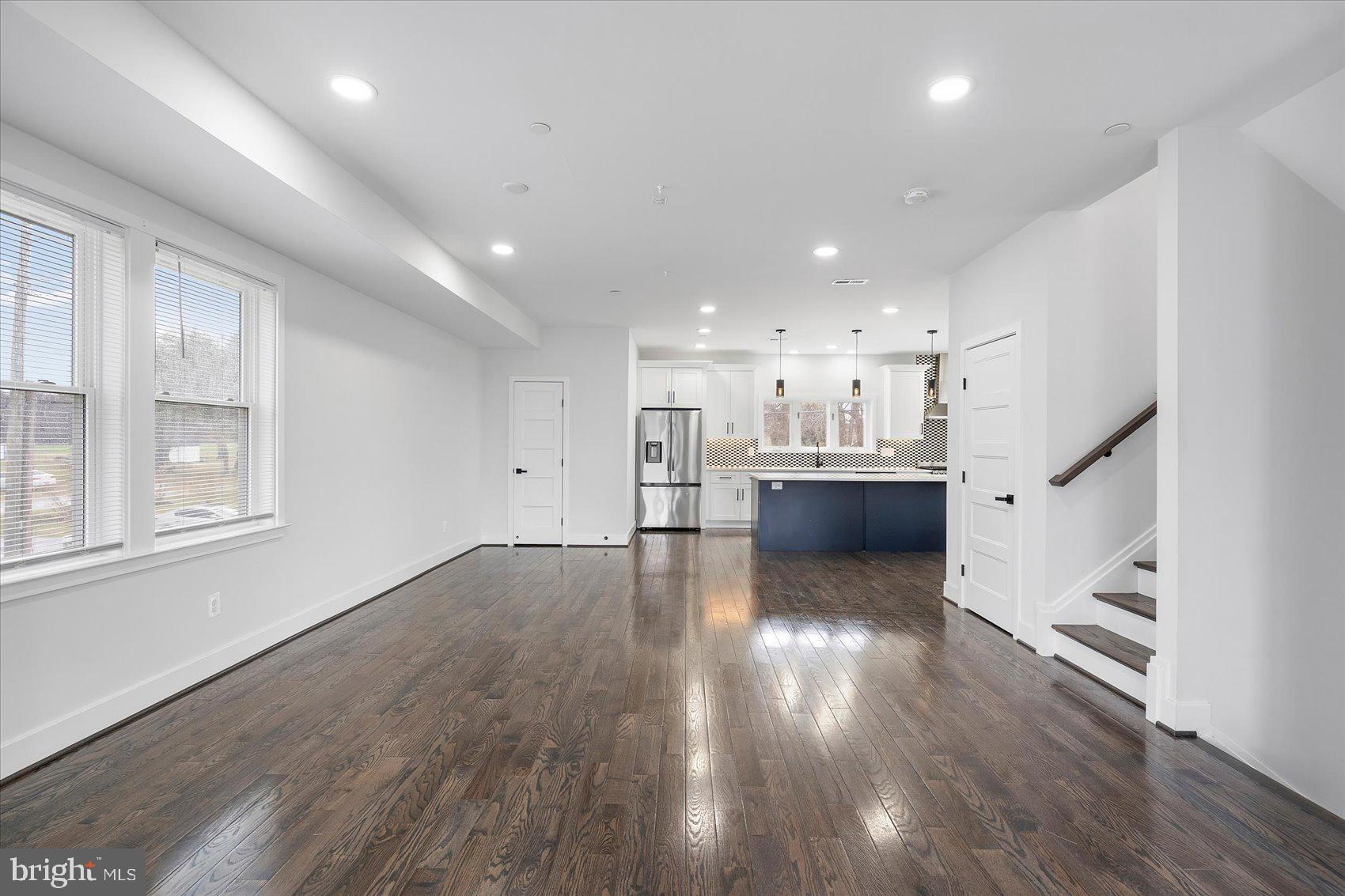 11030 Bird River Grove Road White Marsh, MD 21162 - Photo 26 of 60