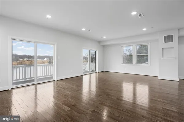 $775,000 | 11030 Bird River Grove Road, White Marsh, MD 21162