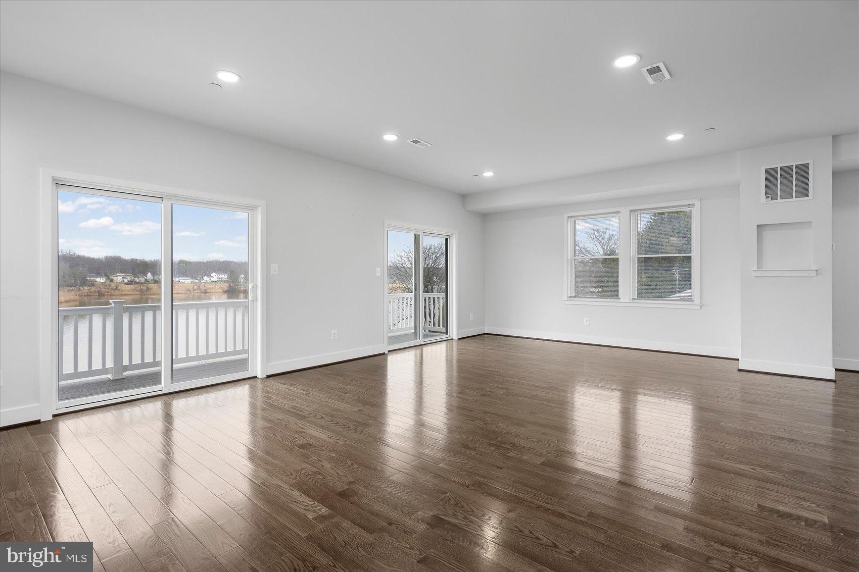 11030 Bird River Grove Road White Marsh, MD 21162 - Photo 28 of 60