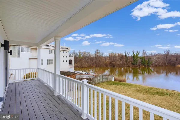 $775,000 | 11030 Bird River Grove Road, White Marsh, MD 21162