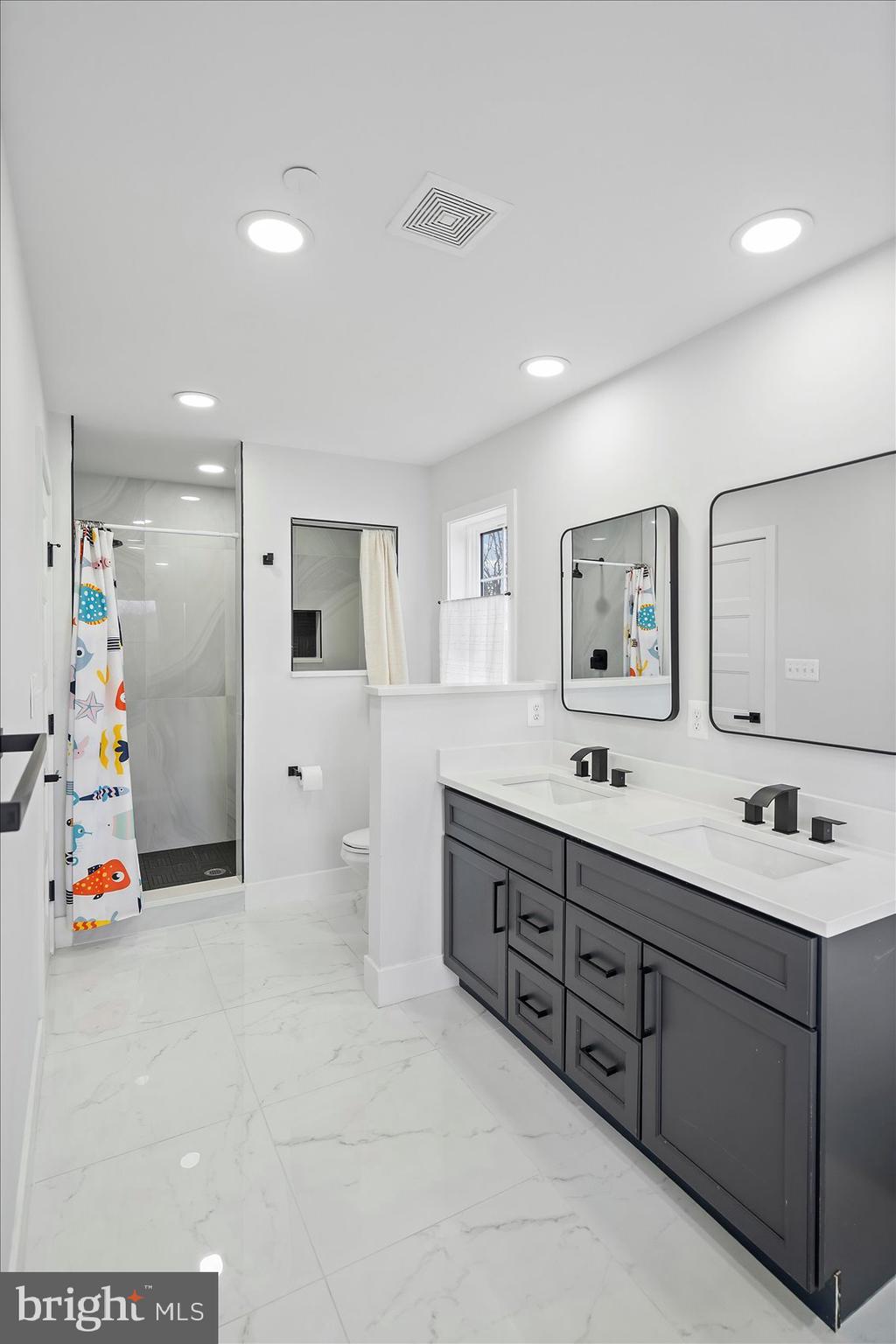 11030 Bird River Grove Road White Marsh, MD 21162 - Photo 37 of 60