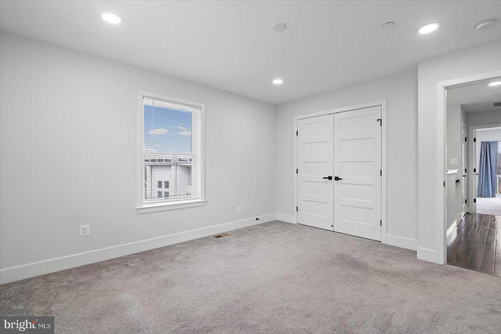 11030 Bird River Grove Road White Marsh, MD 21162 - Photo 39 of 60