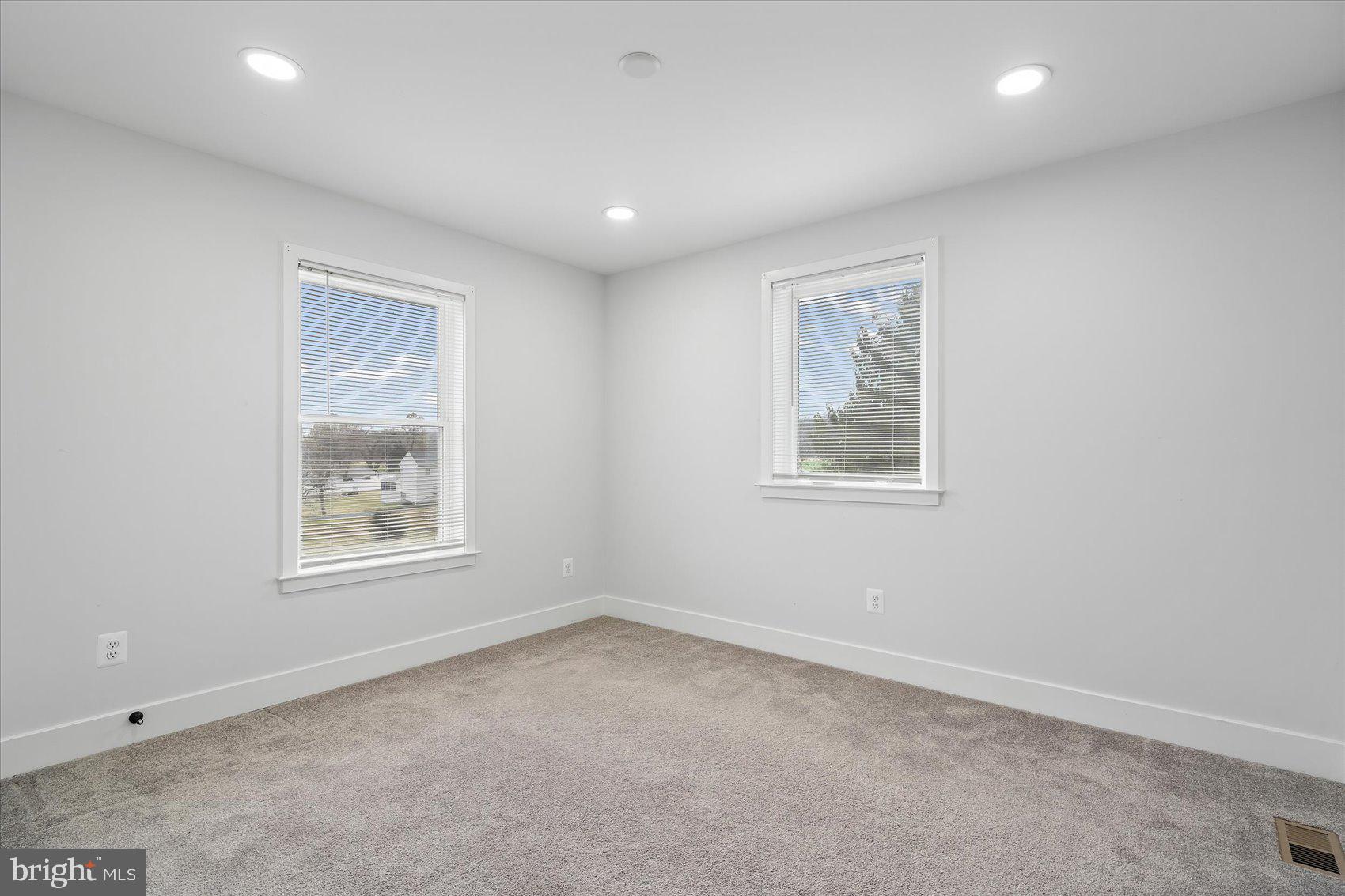 11030 Bird River Grove Road White Marsh, MD 21162 - Photo 40 of 60