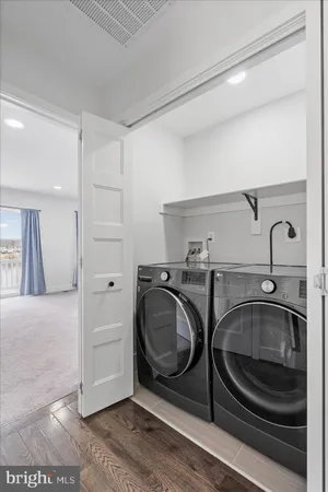 $775,000 | 11030 Bird River Grove Road, White Marsh, MD 21162