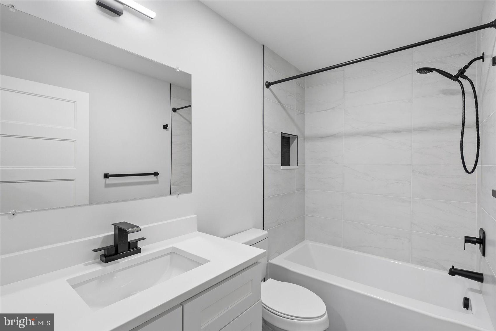 11030 Bird River Grove Road White Marsh, MD 21162 - Photo 43 of 60