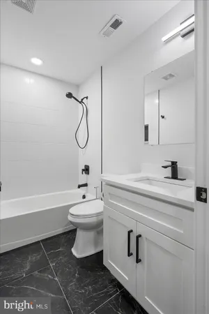 $775,000 | 11030 Bird River Grove Road, White Marsh, MD 21162