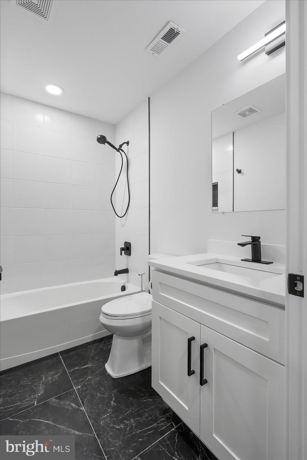 11030 Bird River Grove Road White Marsh, MD 21162 - Photo 49 of 60