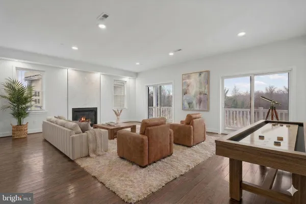 $775,000 | 11030 Bird River Grove Road, White Marsh, MD 21162