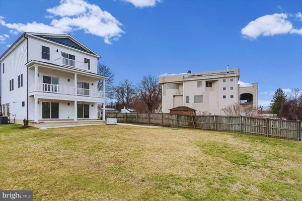 $775,000 | 11030 Bird River Grove Road, White Marsh, MD 21162