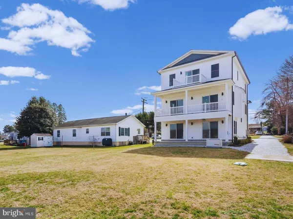 $775,000 | 11030 Bird River Grove Road, White Marsh, MD 21162