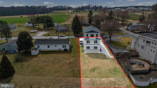 $775,000 | 11030 Bird River Grove Road, White Marsh, MD 21162