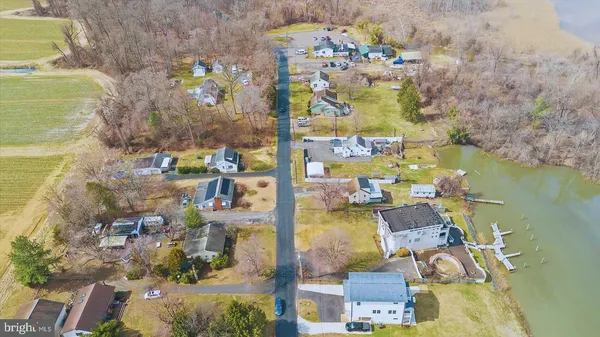 $775,000 | 11030 Bird River Grove Road, White Marsh, MD 21162