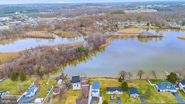$775,000 | 11030 Bird River Grove Road, White Marsh, MD 21162