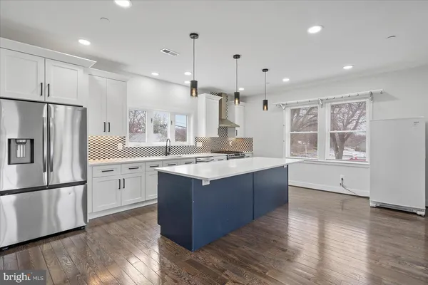 $775,000 | 11030 Bird River Grove Road, White Marsh, MD 21162