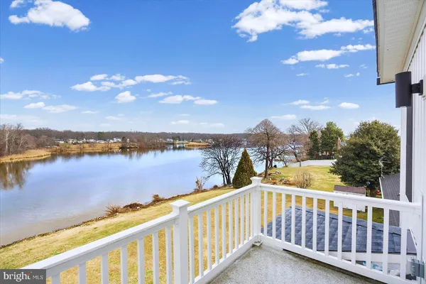 $775,000 | 11030 Bird River Grove Road, White Marsh, MD 21162