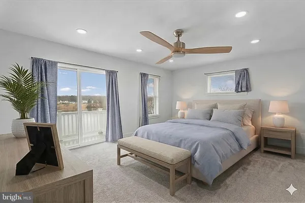 $775,000 | 11030 Bird River Grove Road, White Marsh, MD 21162
