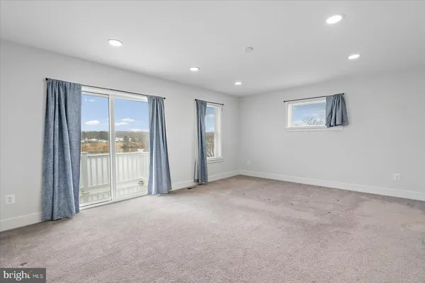 $775,000 | 11030 Bird River Grove Road, White Marsh, MD 21162