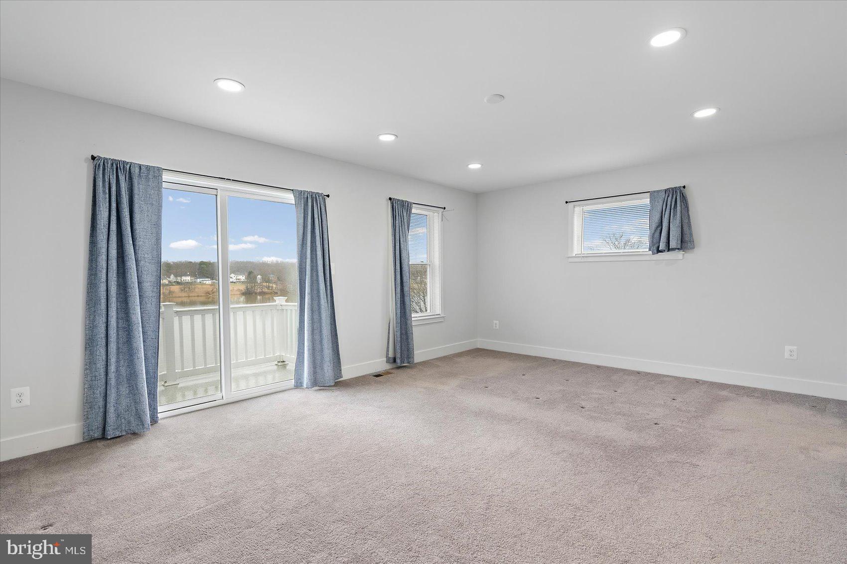 11030 Bird River Grove Road White Marsh, MD 21162 - Photo 10 of 60